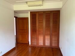 Sommerville Grandeur (D10), Condominium #614669031